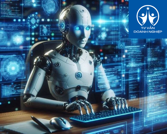 Chính sách thuế và hải quan thiết kế riêng hướng đến doanh nghiệp công nghệ cao