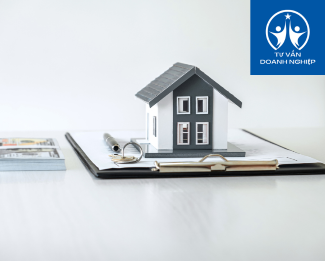 Hướng dẫn thủ tục chuyển đổi hộ kinh doanh sang doanh nghiệp