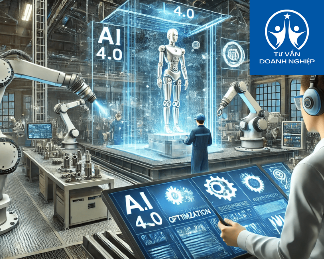 Mẫu Bản thuyết minh doanh nghiệp đã đáp ứng các tiêu chí xác định doanh nghiệp công nghệ cao