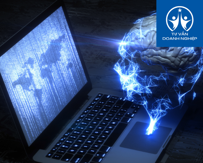 Mau Don de nghi cong nhan doanh nghiep cong nghe cao