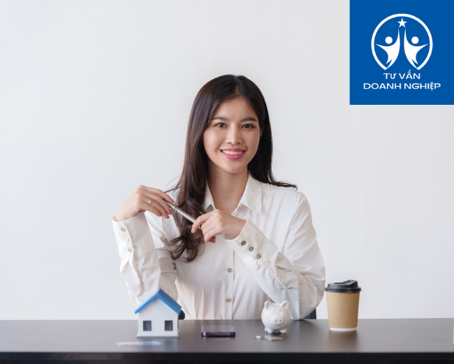 Mẫu Giấy đề nghị đăng ký hộ kinh doanh