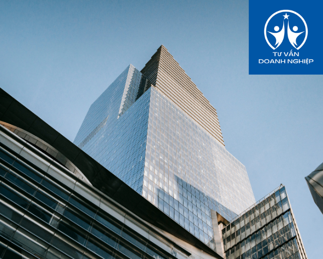 Mẫu Giấy đề nghị đăng ký hoạt động chi nhánh/ văn phòng đại diện/ Thông báo lập địa điểm kinh doanh