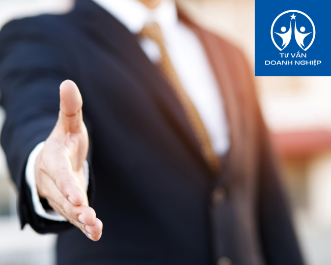 Mẫu Giấy đề nghị đăng ký thay đổi chủ doanh nghiệp tư nhân