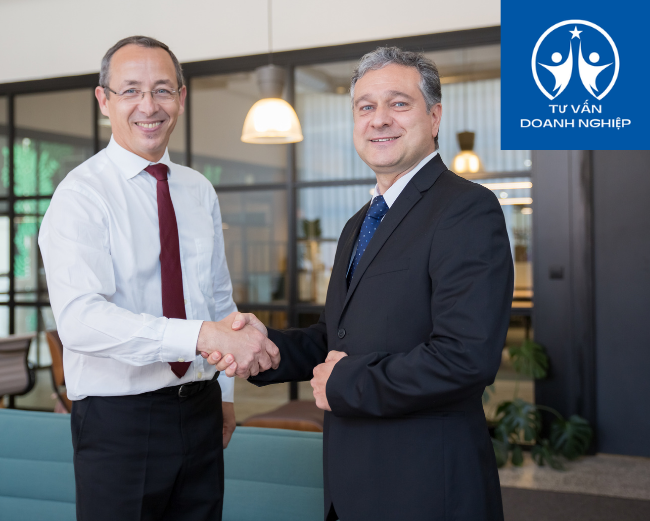 Mẫu Giấy đề nghị đăng ký thay đổi người đại diện theo pháp luật