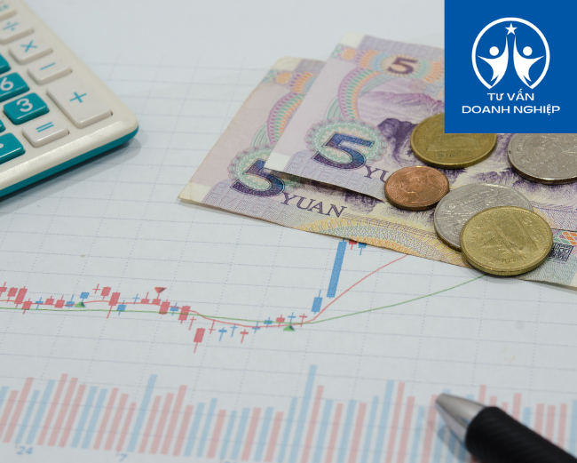 Mẫu giấy chứng nhận sở hữu cổ phần mới nhất 2025