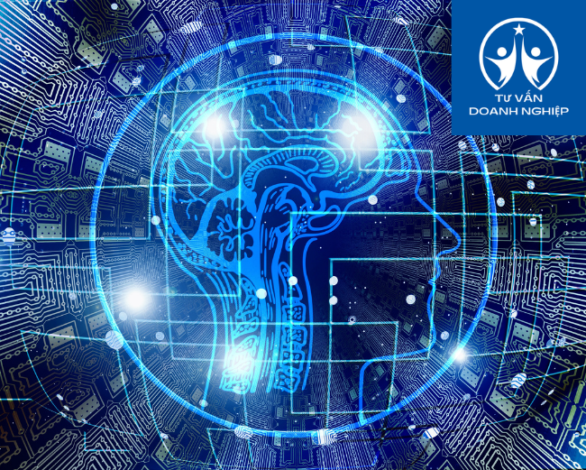 Mẫu Giấy đề nghị chứng nhận doanh nghiệp khoa học và công nghệ