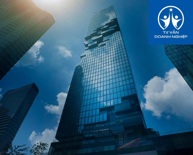 Nghị định 168/2025/NĐ-CP về đăng ký doanh nghiệp