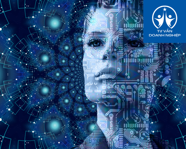 Thủ tục cấp Giấy chứng nhận doanh nghiệp khoa học và công nghệ mới nhất 2025