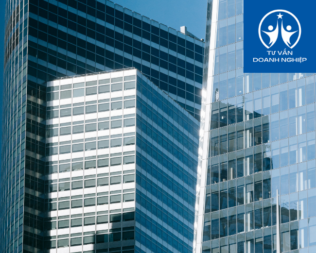 Thủ tục đăng ký thành lập doanh nghiệp tư nhân mới nhất 2025