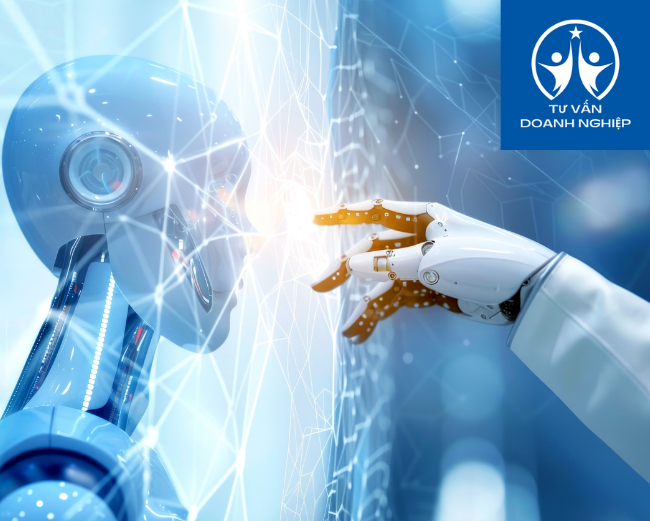 Tìm hiểu về Doanh nghiệp Khoa học và Công nghệ